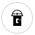 GATEN職
